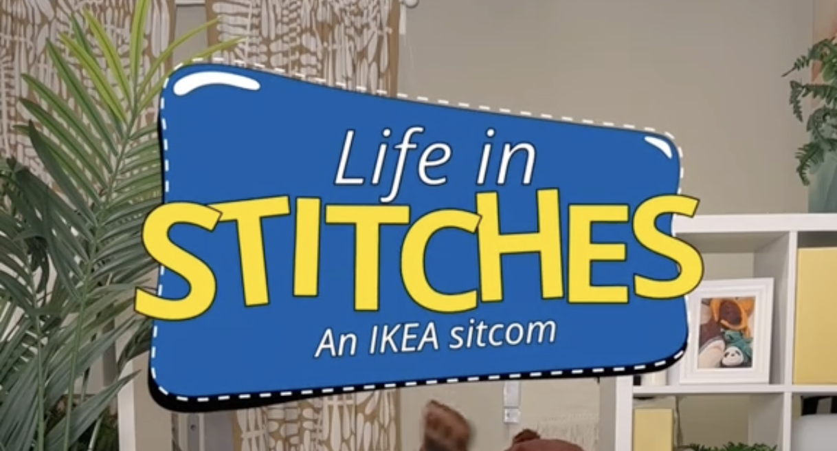 ikea
