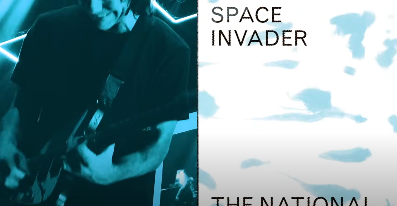 the national